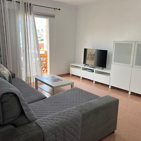 Apartamento Cristina 2I Morro Jable  Exterior photo